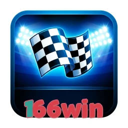 166win