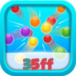 35ff
