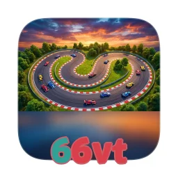 66vt