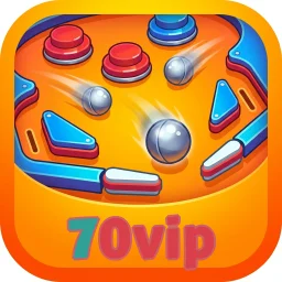 70vip
