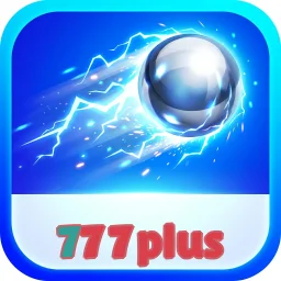 777plus