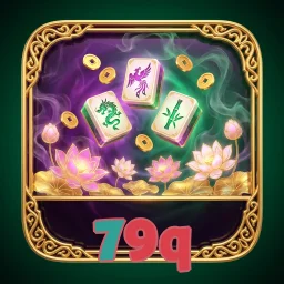 79q