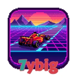 7ybig