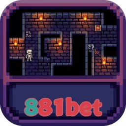881bet