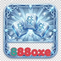 888oxe