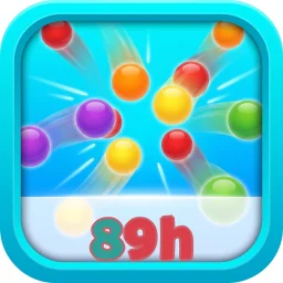 89h