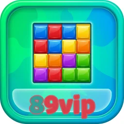 89vip