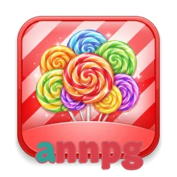 annpg