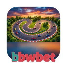 bbwbet