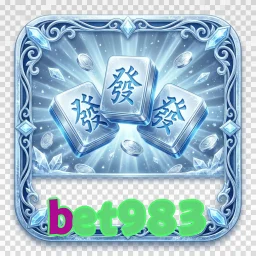bet983