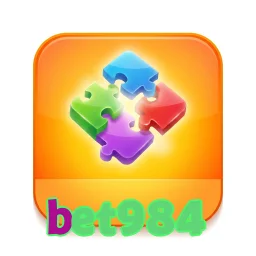 bet984