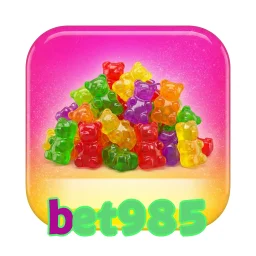 bet985