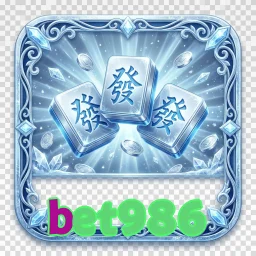 bet986