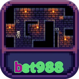 bet988