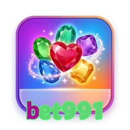 bet991