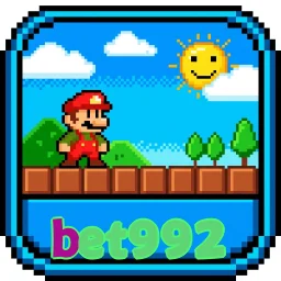 bet992