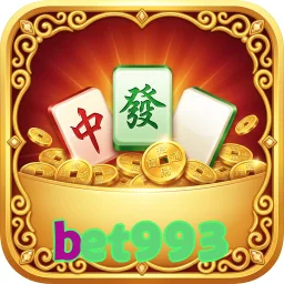 bet993