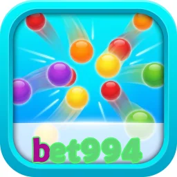 bet994