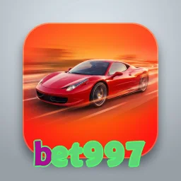 bet997