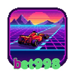bet998
