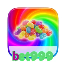 bet999