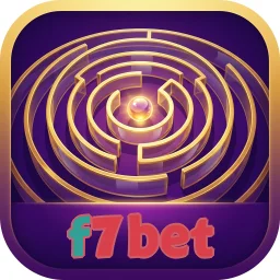 f7bet