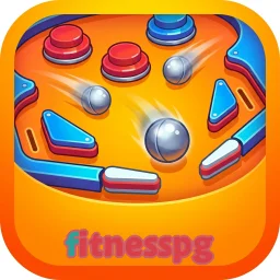 fitnesspg