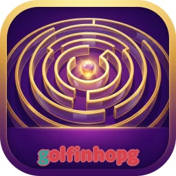 golfinhopg