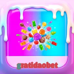 gratidaobet