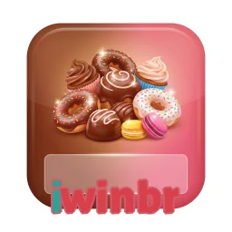 iwinbr