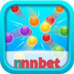 nnnbet