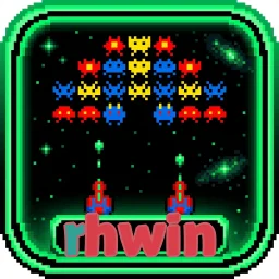 rhwin