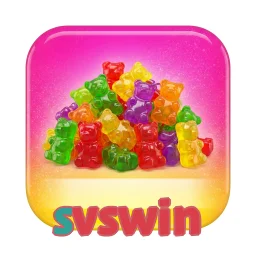 svswin