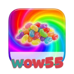 wow55