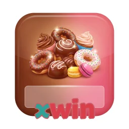 xwin